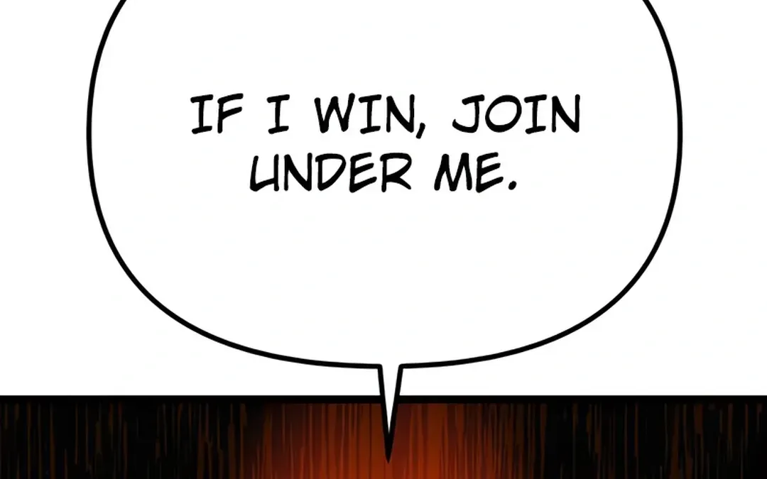 Seoul Station Barbarian Chapter 4 page 87 - 
