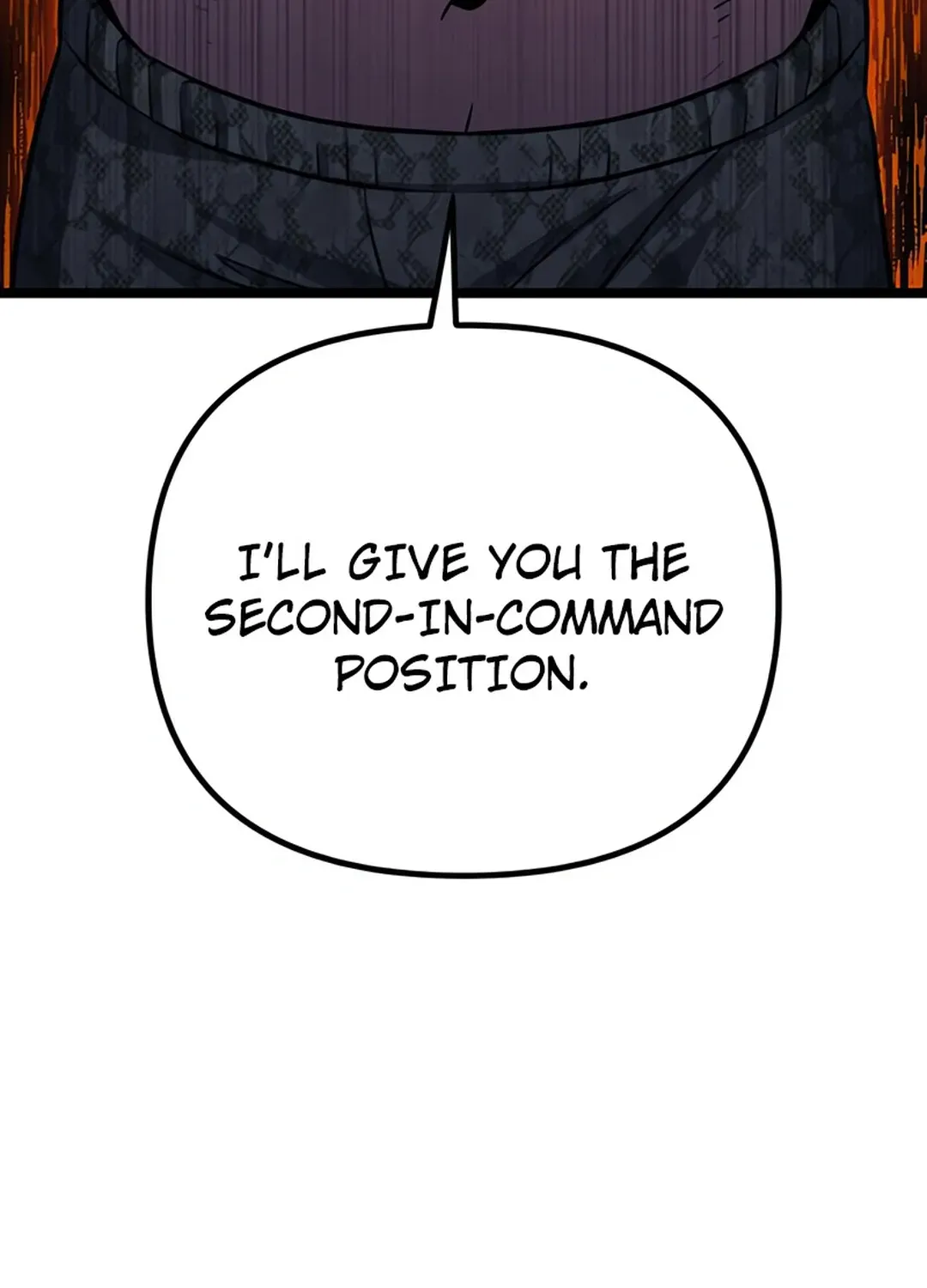 Seoul Station Barbarian Chapter 4 page 89 - 