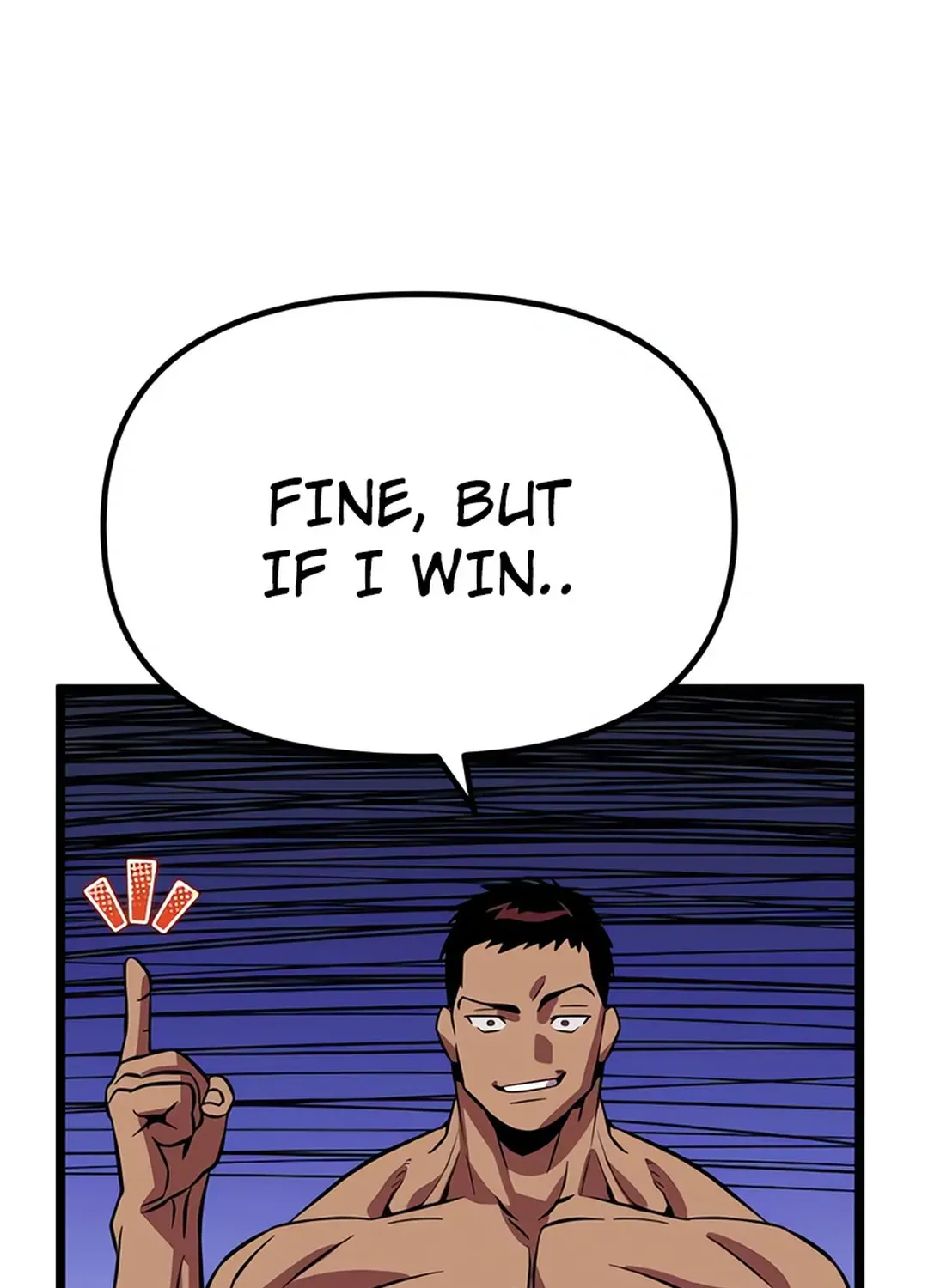 Seoul Station Barbarian Chapter 4 page 90 - 