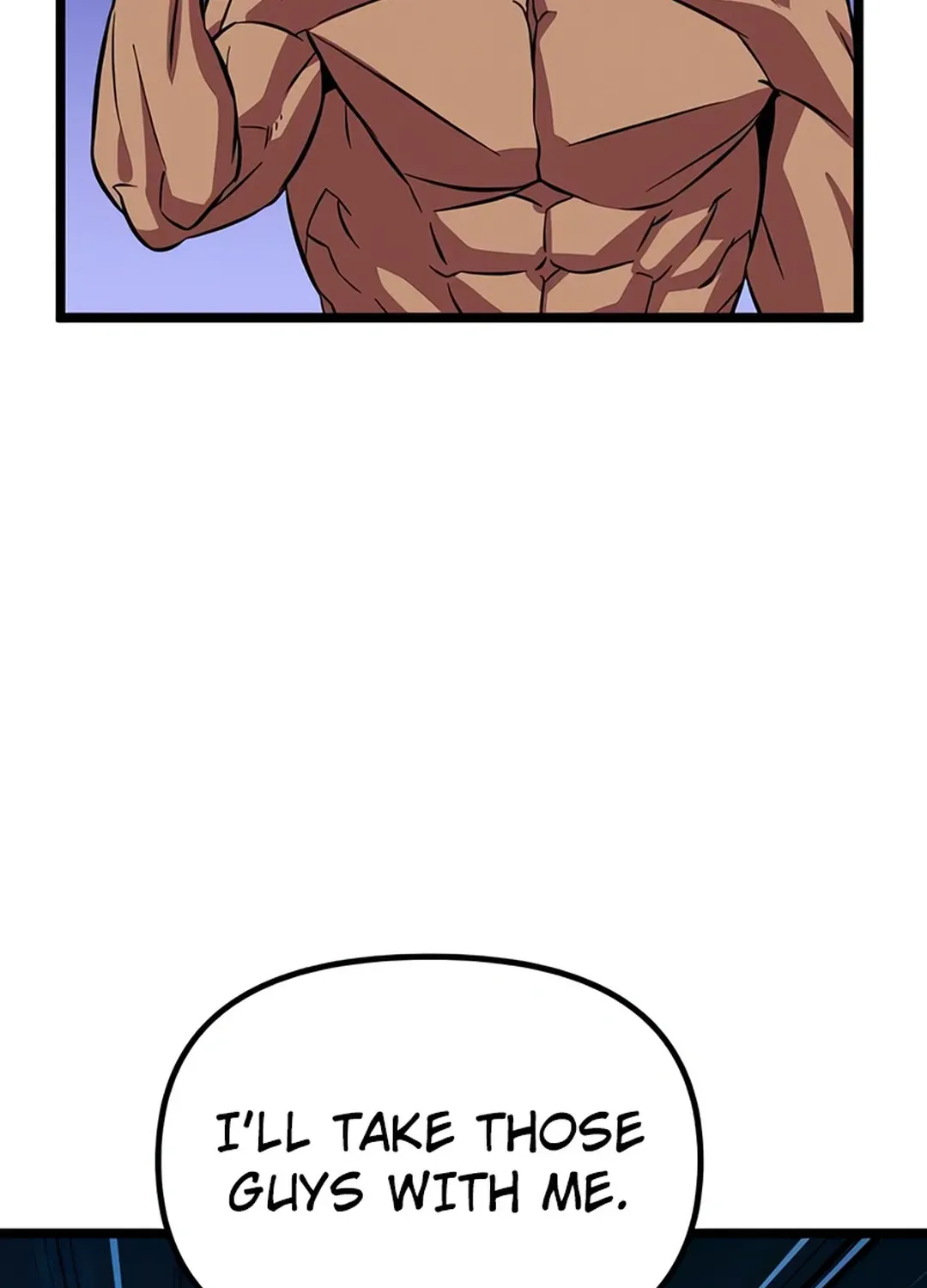 Seoul Station Barbarian Chapter 4 page 91 - 