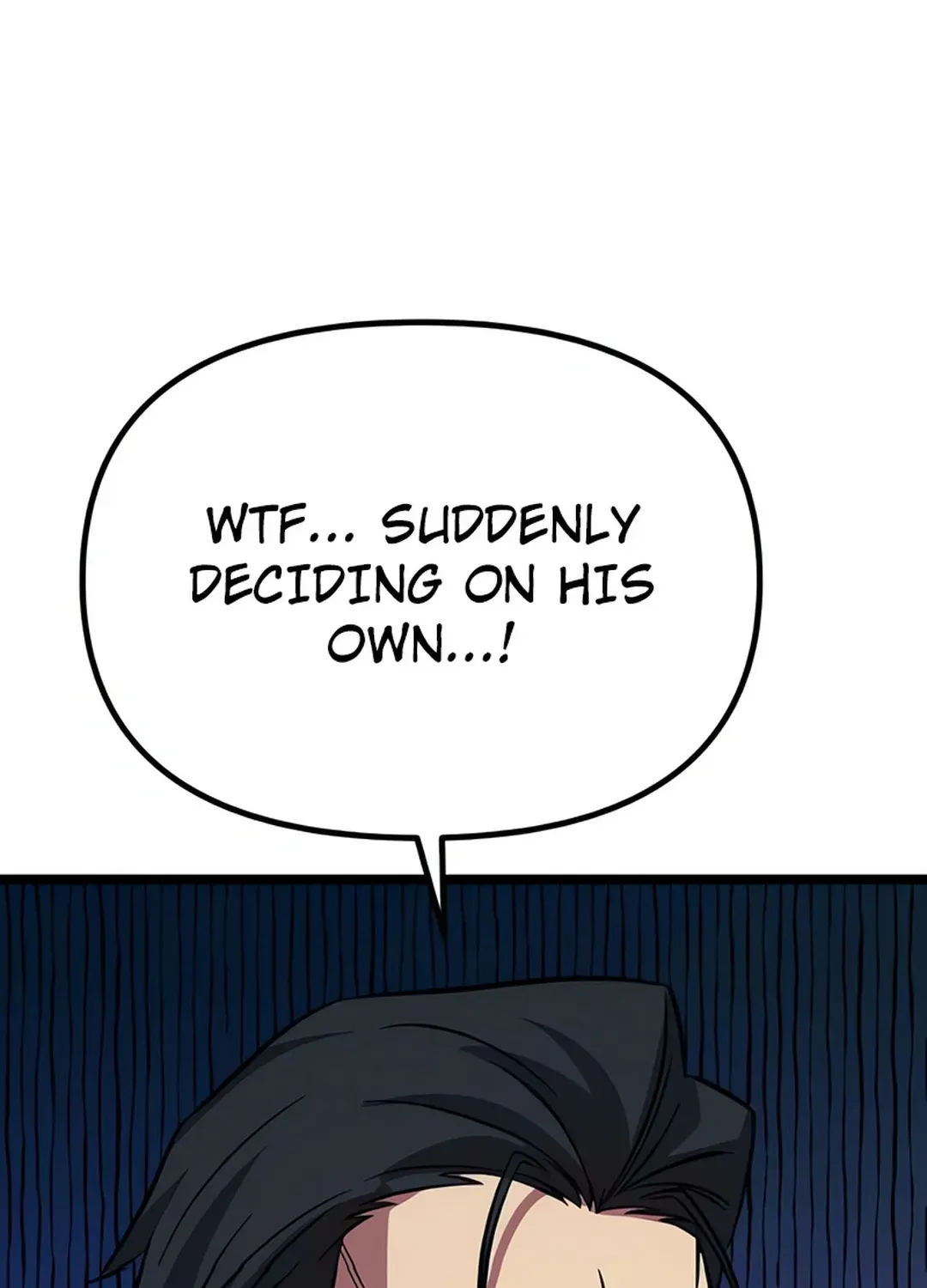 Seoul Station Barbarian Chapter 4 page 93 - 