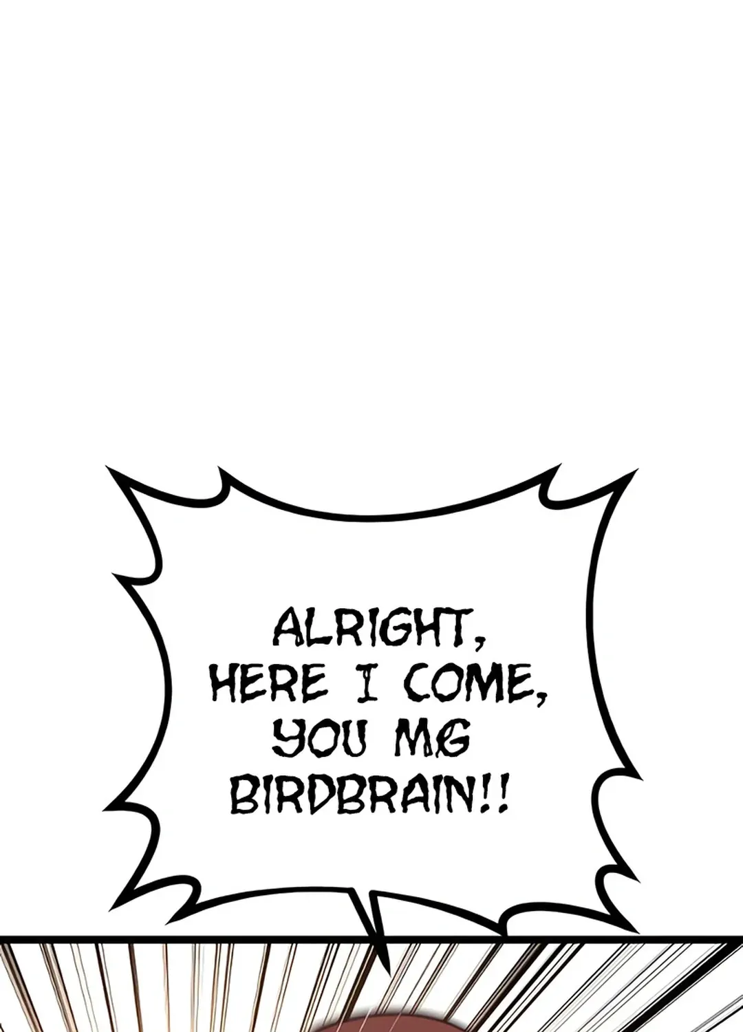 Seoul Station Barbarian Chapter 4 page 95 - 