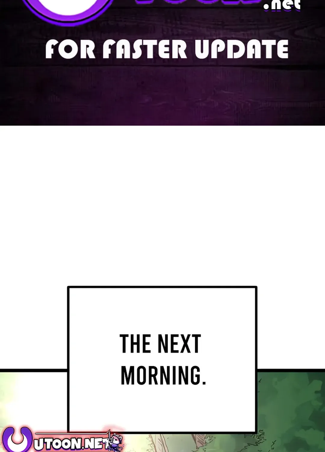 Seoul Station Barbarian Chapter 5 page 2 - 