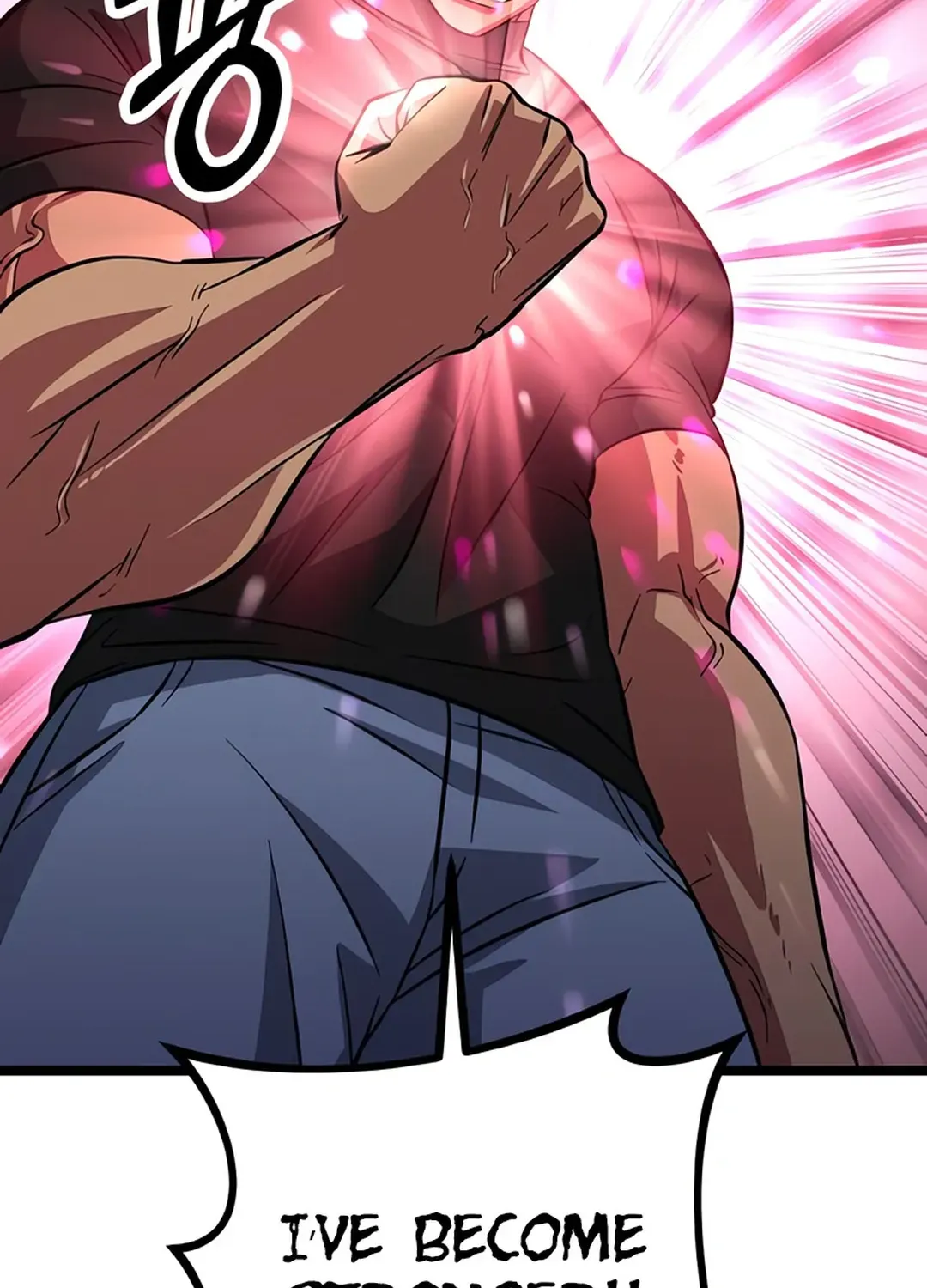 Seoul Station Barbarian Chapter 5 page 108 - 