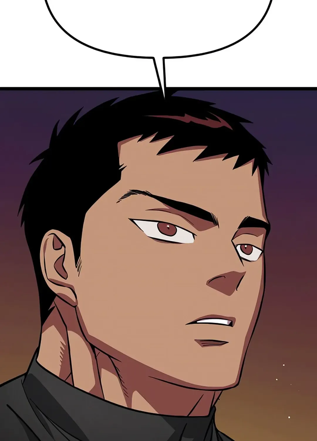 Seoul Station Barbarian Chapter 5 page 110 - 