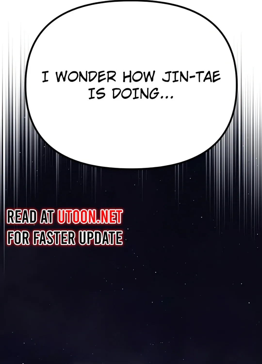 Seoul Station Barbarian Chapter 5 page 112 - 