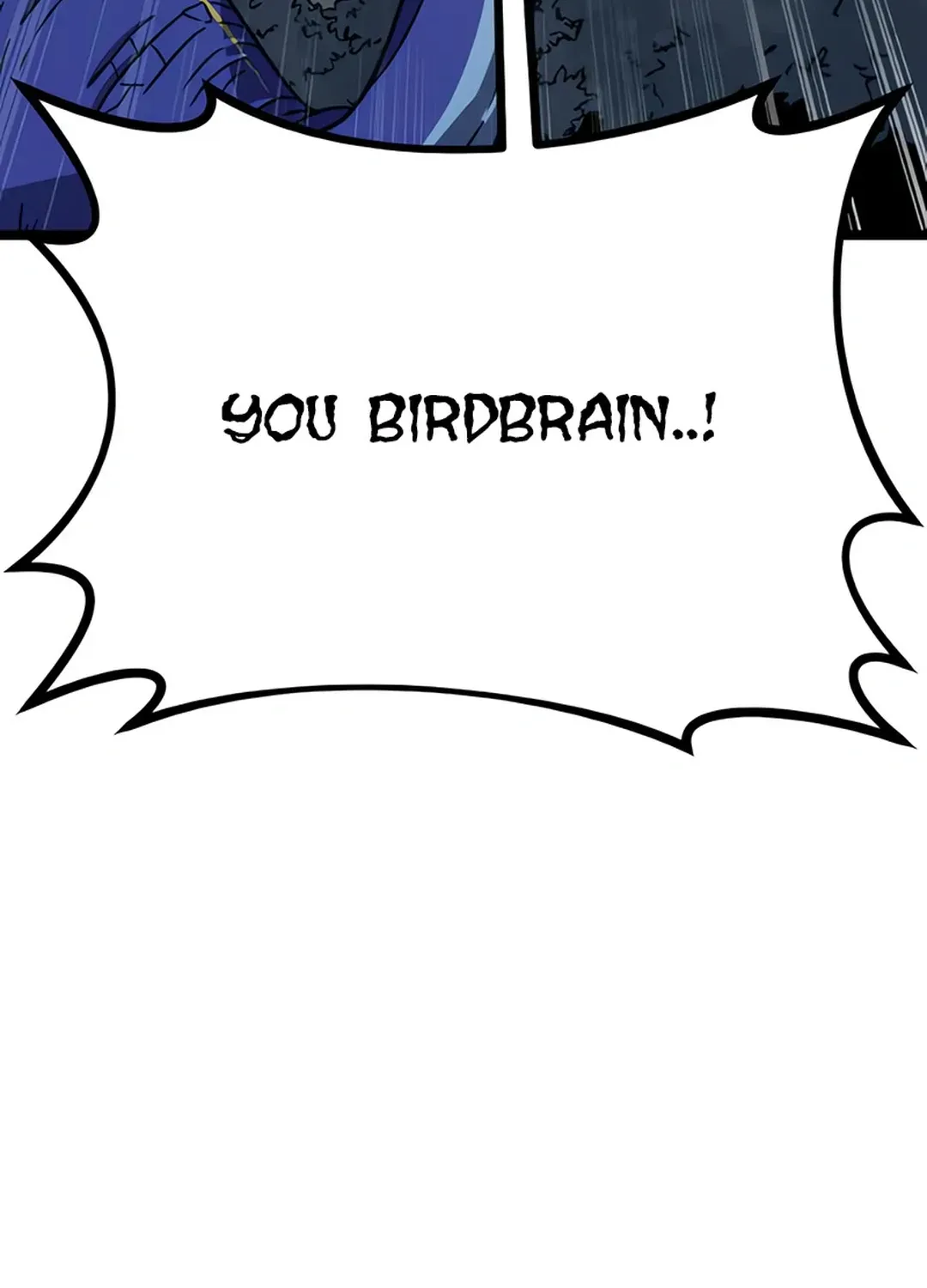 Seoul Station Barbarian Chapter 5 page 117 - 