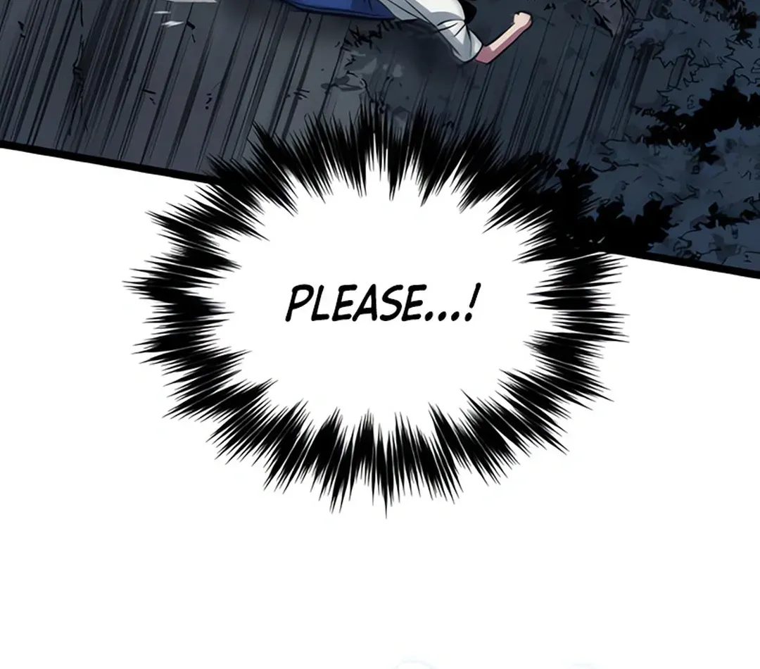Seoul Station Barbarian Chapter 5 page 123 - 