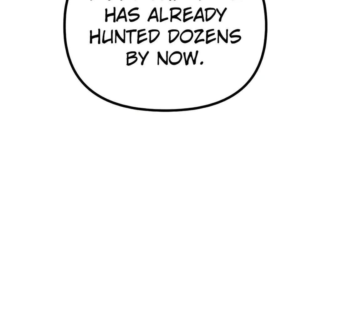 Seoul Station Barbarian Chapter 5 page 137 - 