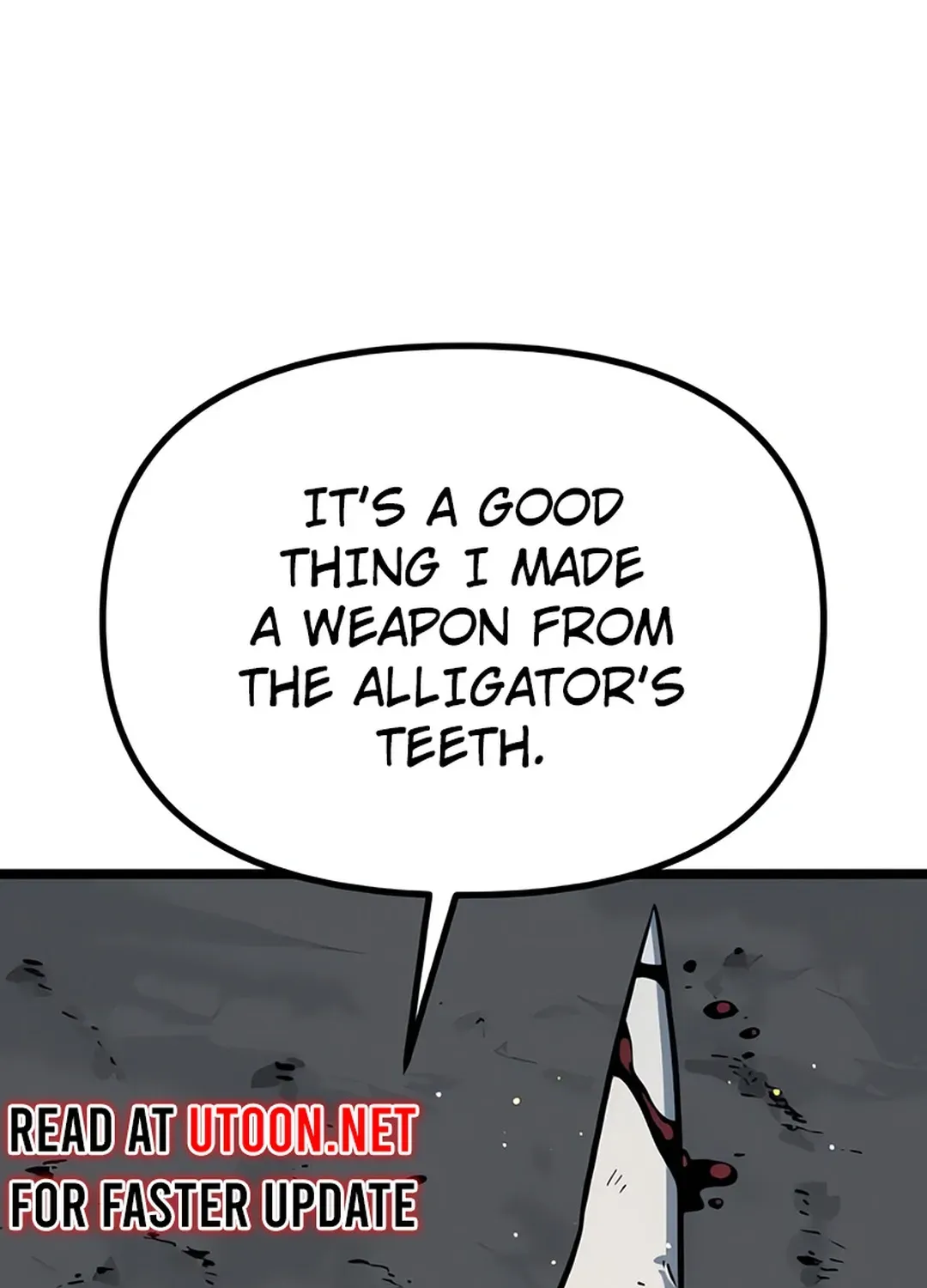 Seoul Station Barbarian Chapter 5 page 138 - 