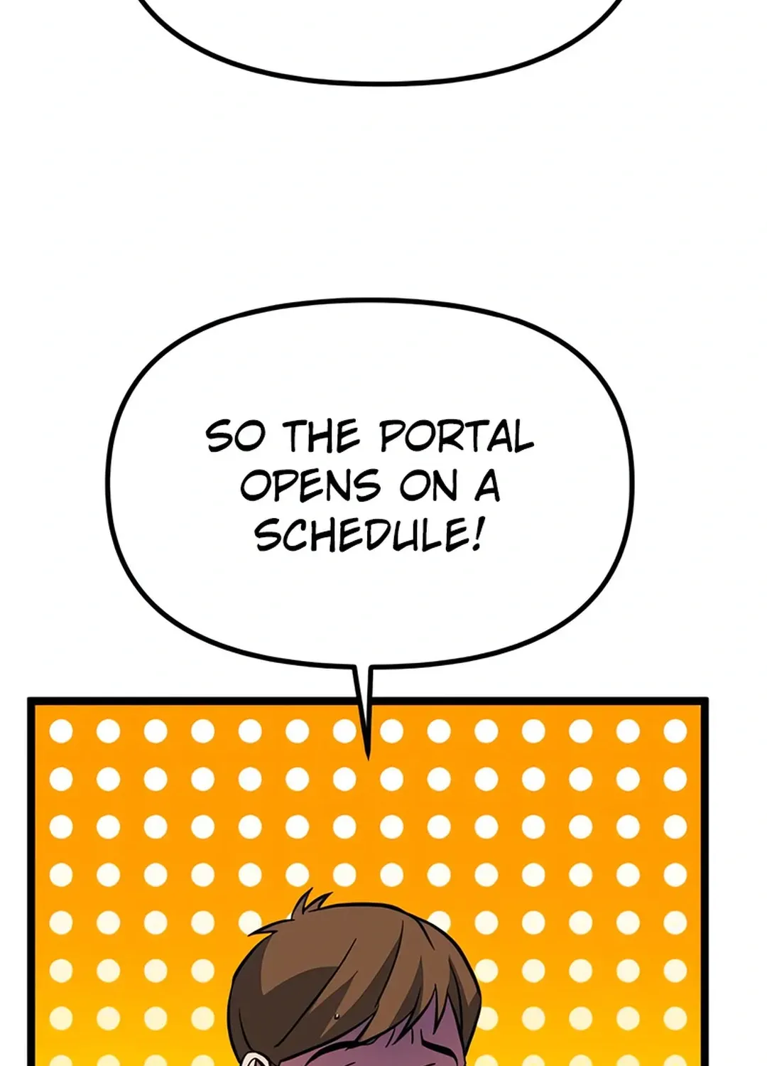 Seoul Station Barbarian Chapter 5 page 15 - 