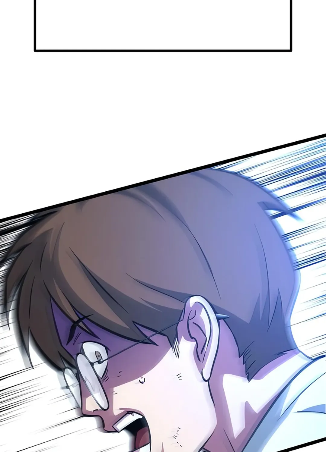Seoul Station Barbarian Chapter 5 page 145 - 