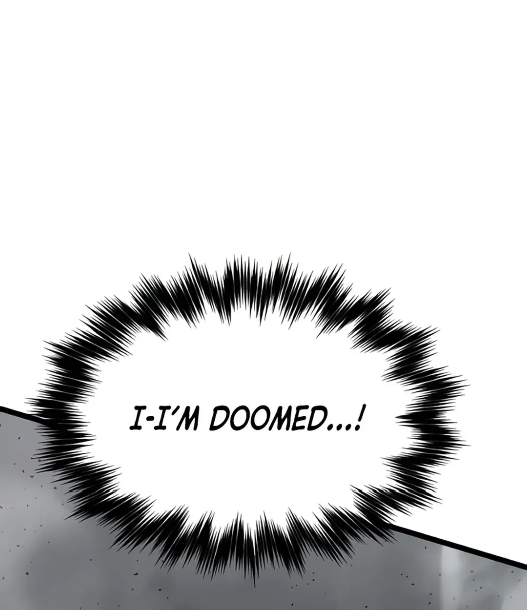 Seoul Station Barbarian Chapter 5 page 149 - 