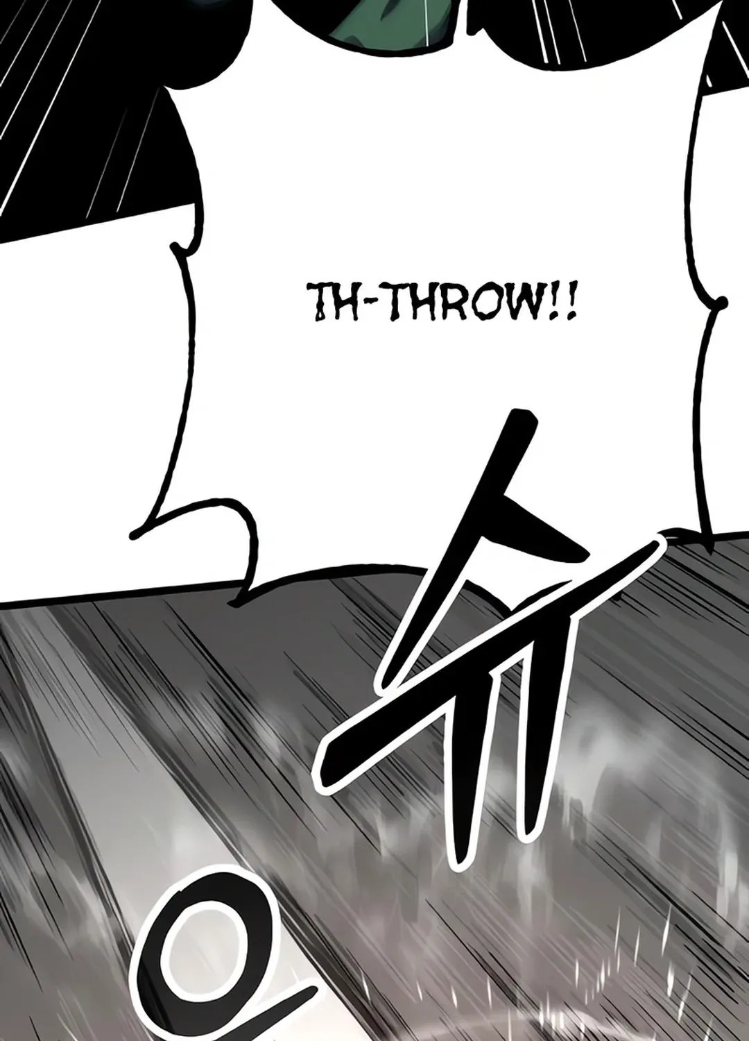 Seoul Station Barbarian Chapter 5 page 154 - 
