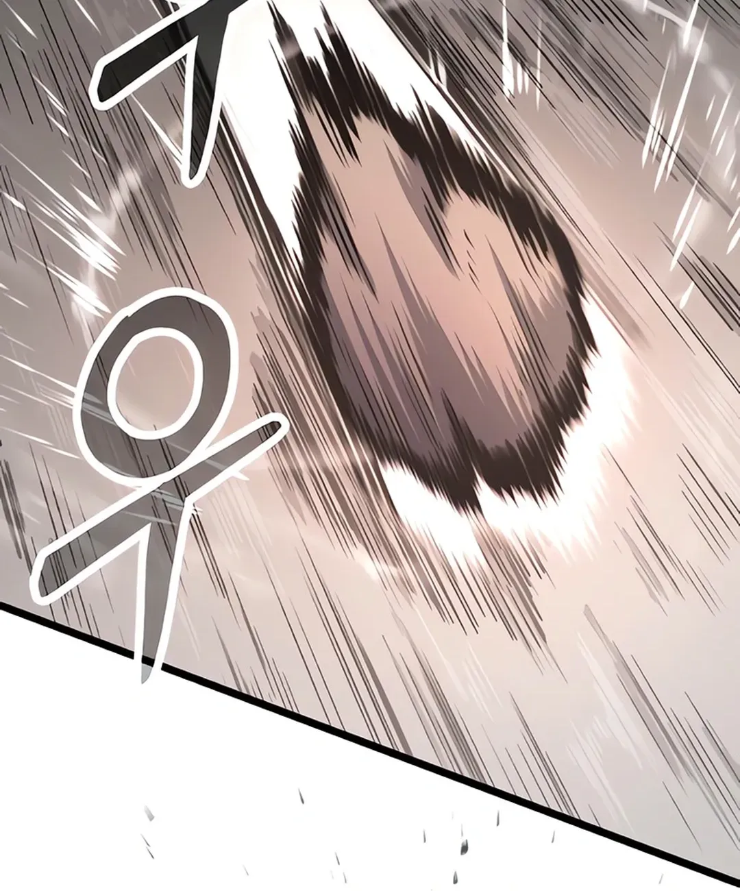 Seoul Station Barbarian Chapter 5 page 155 - 
