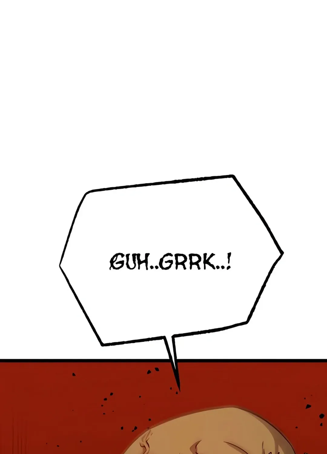 Seoul Station Barbarian Chapter 5 page 159 - 