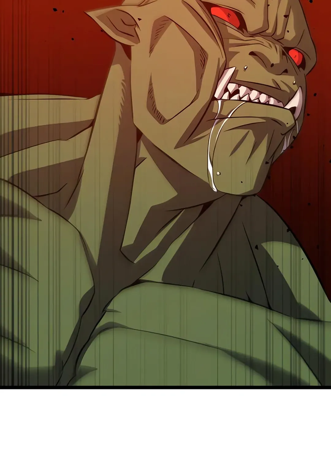 Seoul Station Barbarian Chapter 5 page 160 - 