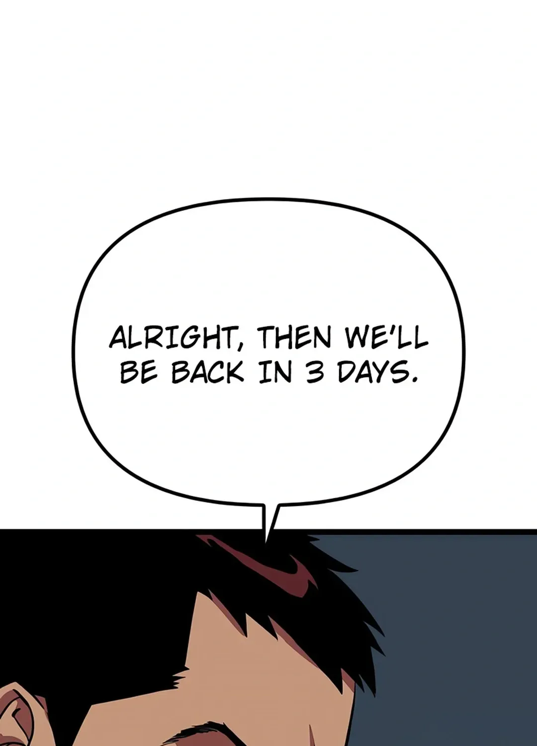 Seoul Station Barbarian Chapter 5 page 17 - 
