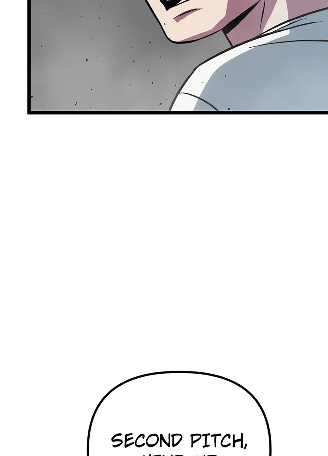 Seoul Station Barbarian Chapter 5 page 166 - 