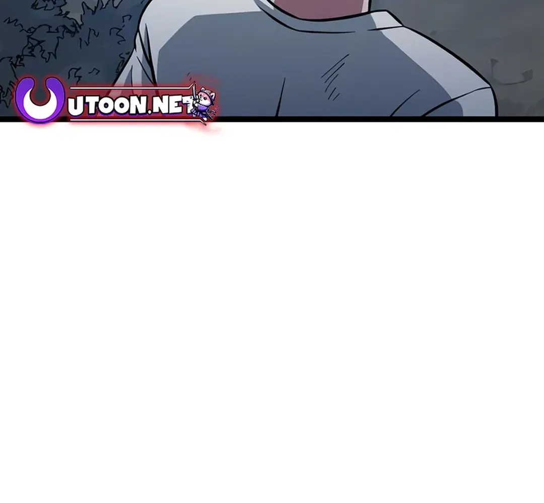 Seoul Station Barbarian Chapter 5 page 168 - 