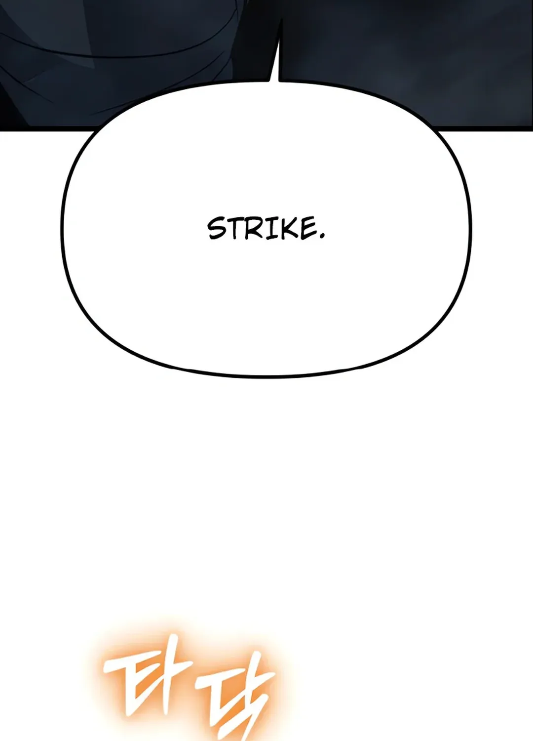 Seoul Station Barbarian Chapter 5 page 171 - 