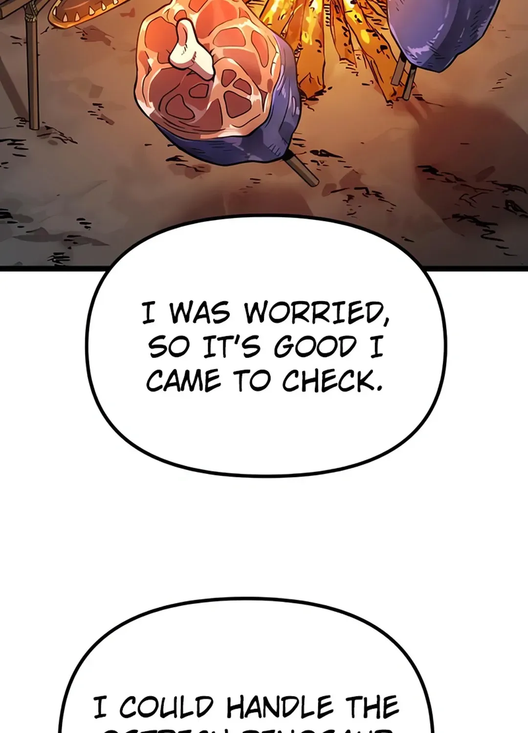 Seoul Station Barbarian Chapter 5 page 173 - 