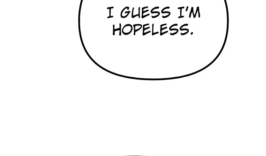 Seoul Station Barbarian Chapter 5 page 175 - 