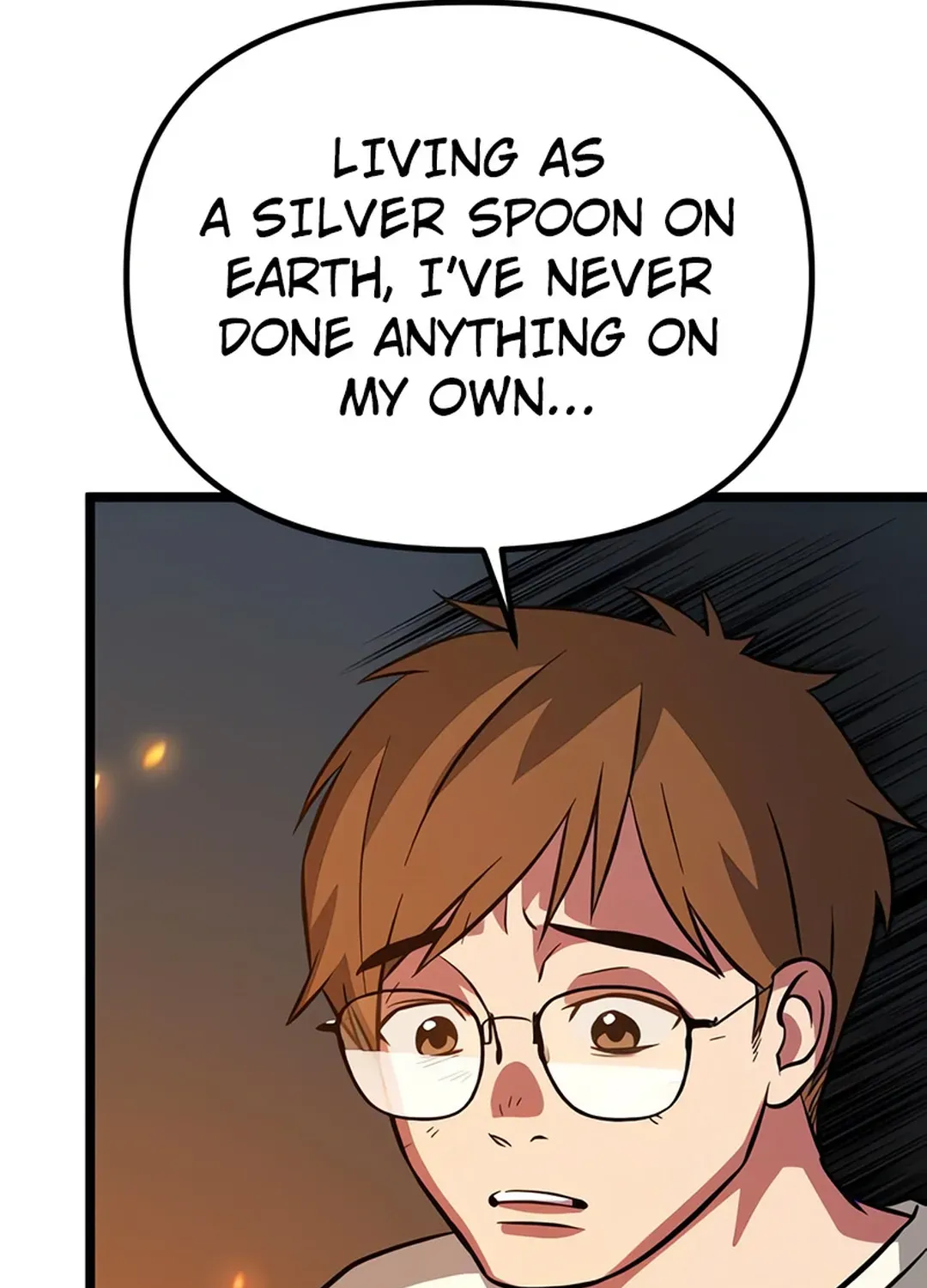 Seoul Station Barbarian Chapter 5 page 176 - 