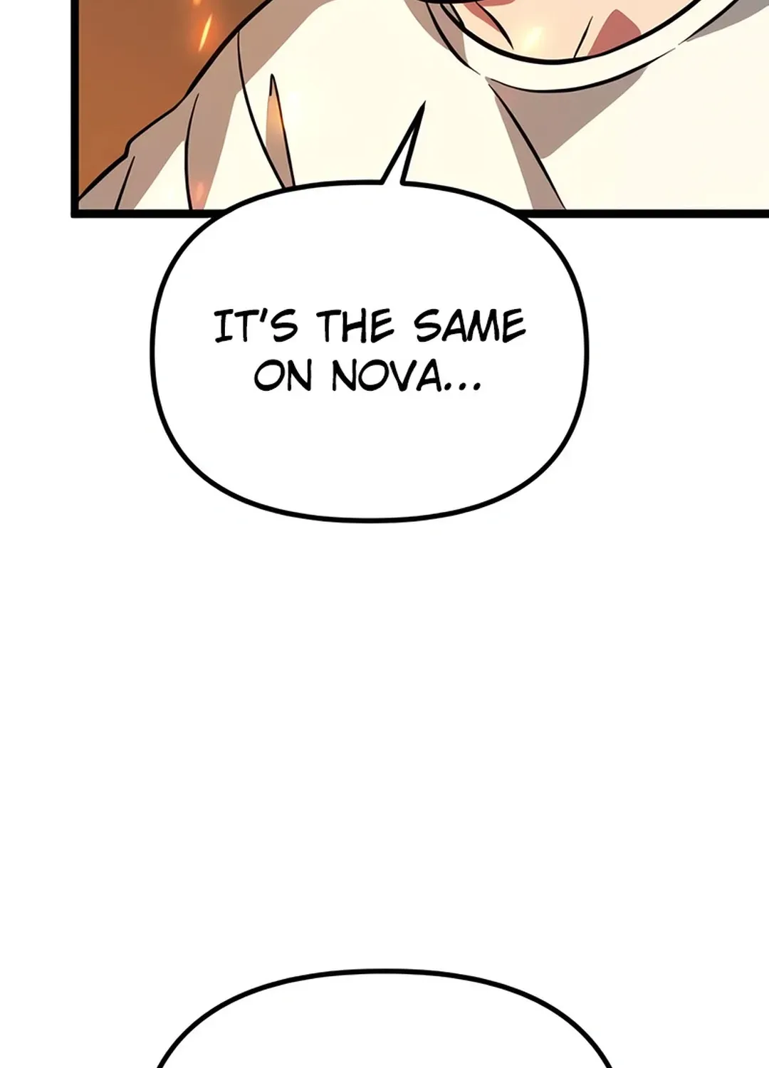 Seoul Station Barbarian Chapter 5 page 177 - 