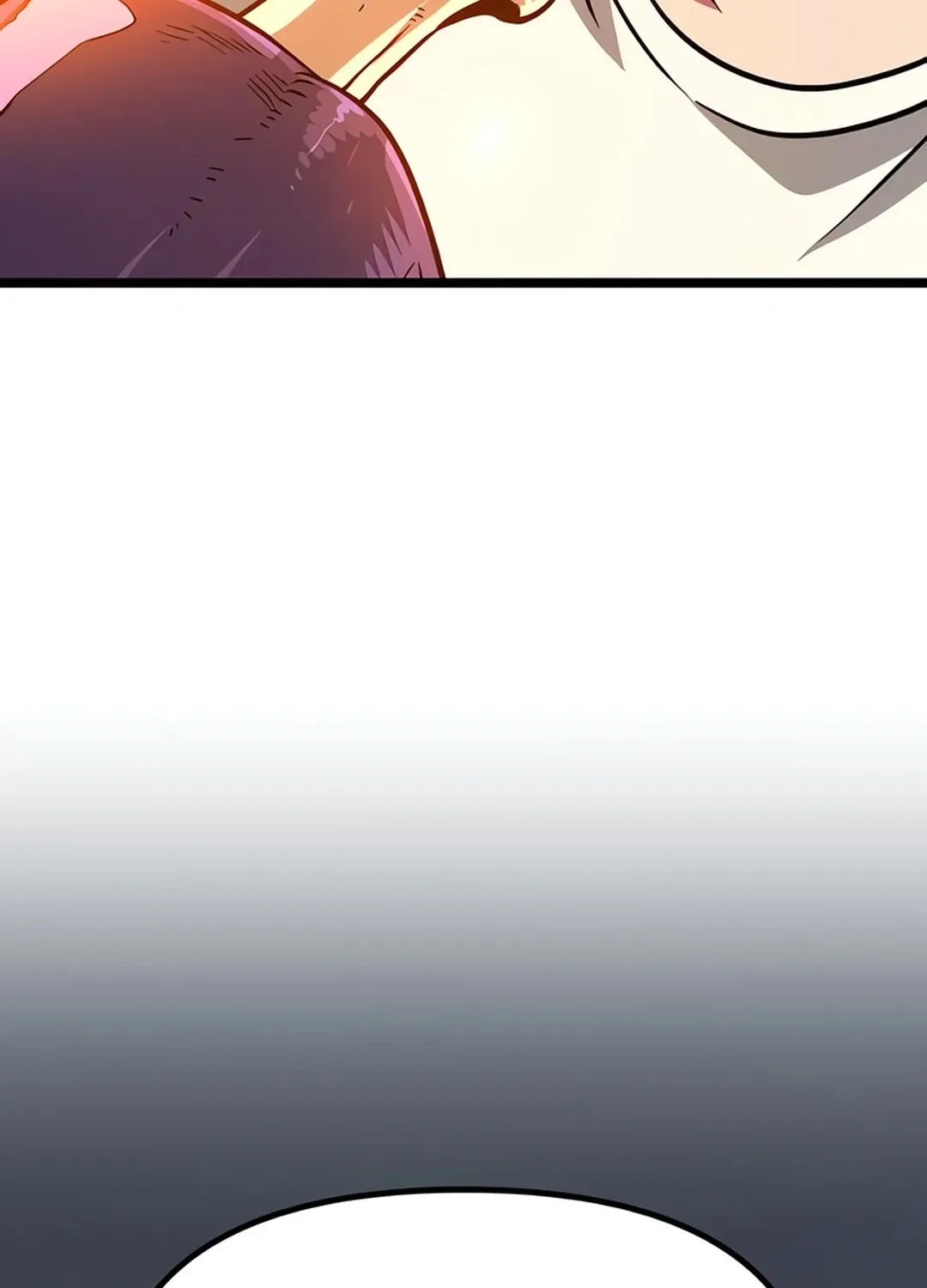 Seoul Station Barbarian Chapter 5 page 179 - 