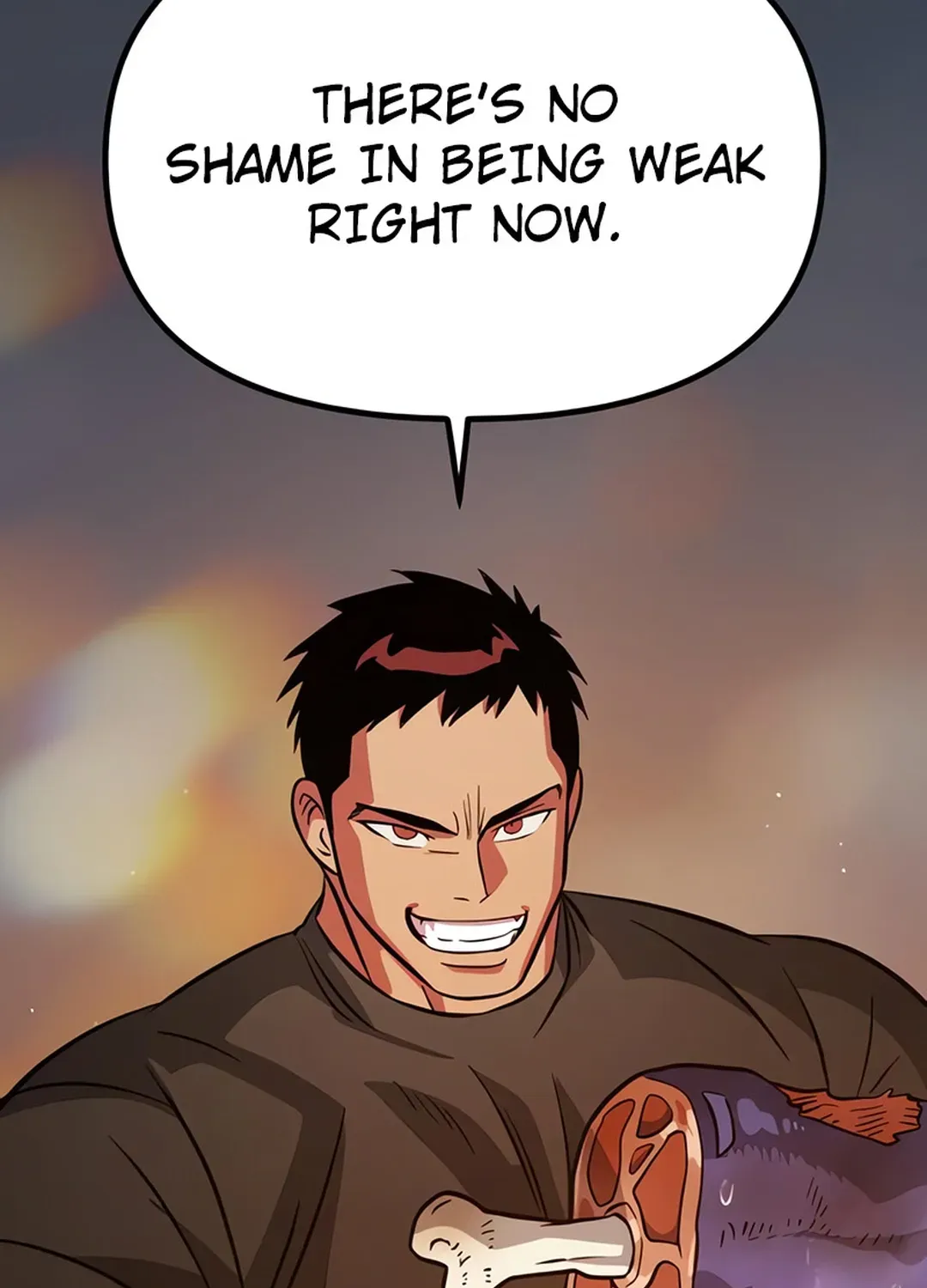 Seoul Station Barbarian Chapter 5 page 180 - 