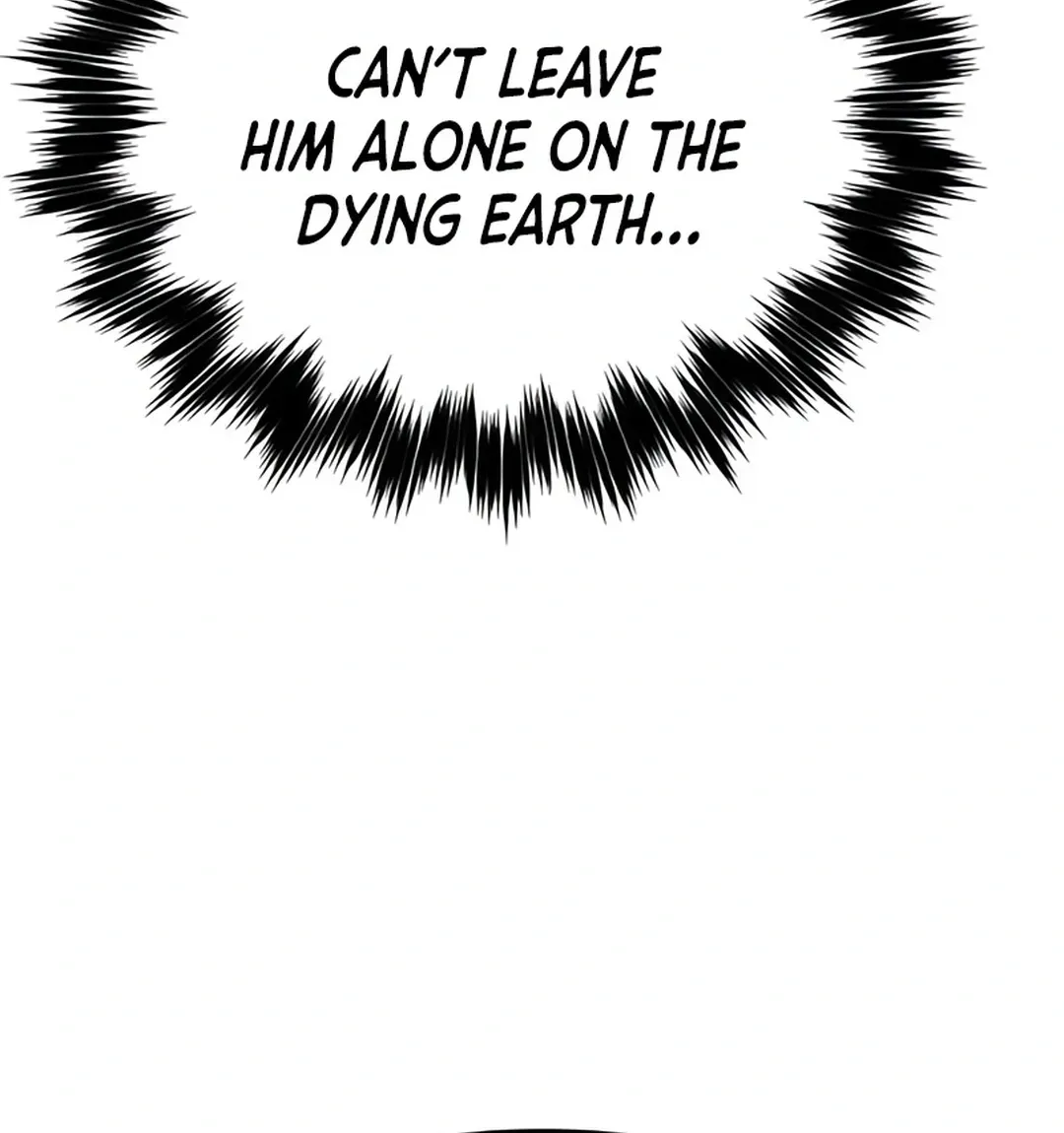 Seoul Station Barbarian Chapter 5 page 19 - 