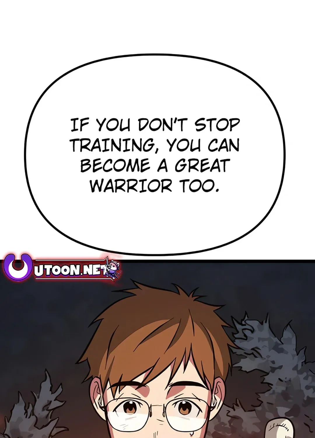 Seoul Station Barbarian Chapter 5 page 183 - 