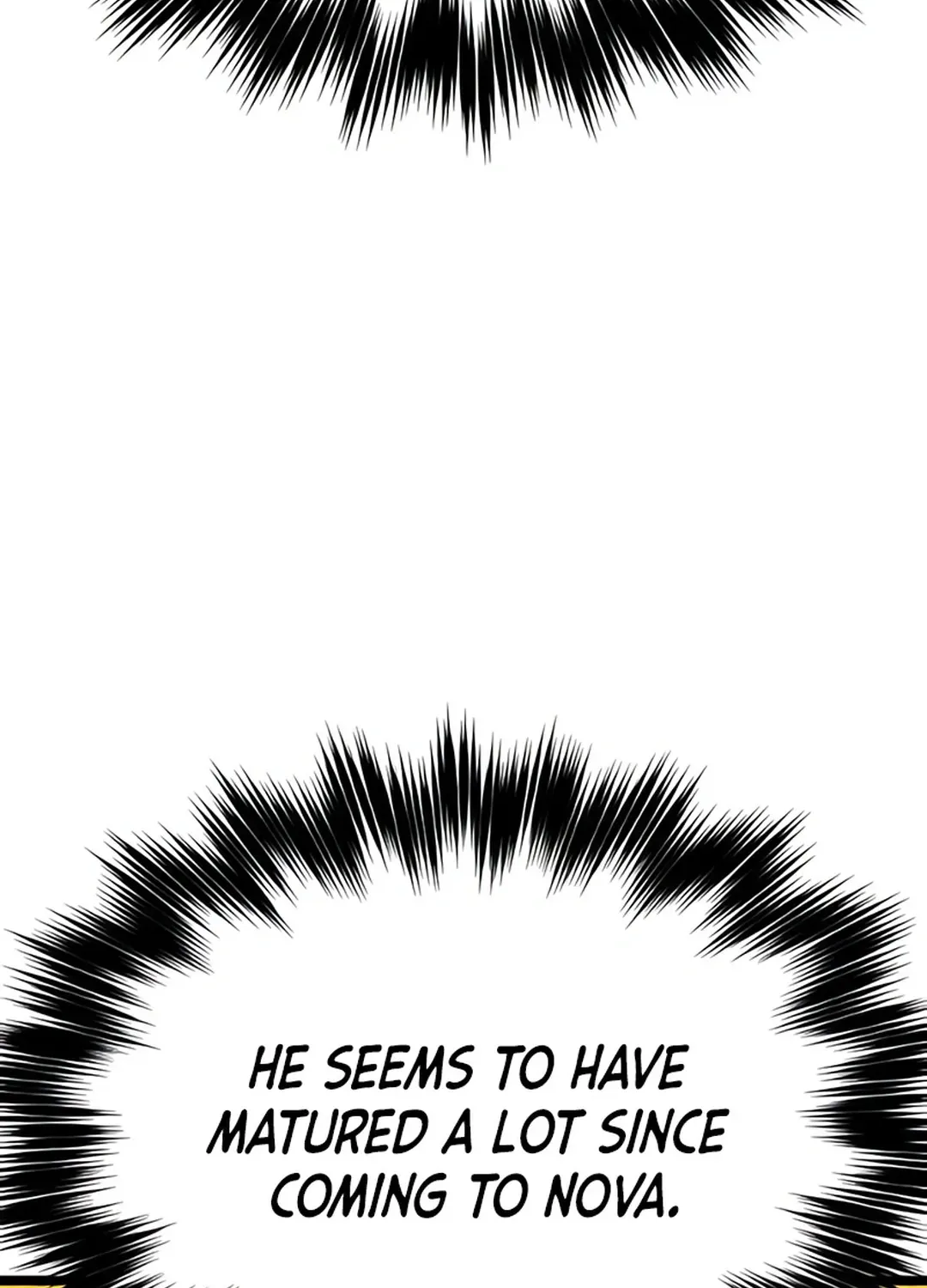 Seoul Station Barbarian Chapter 5 page 185 - 