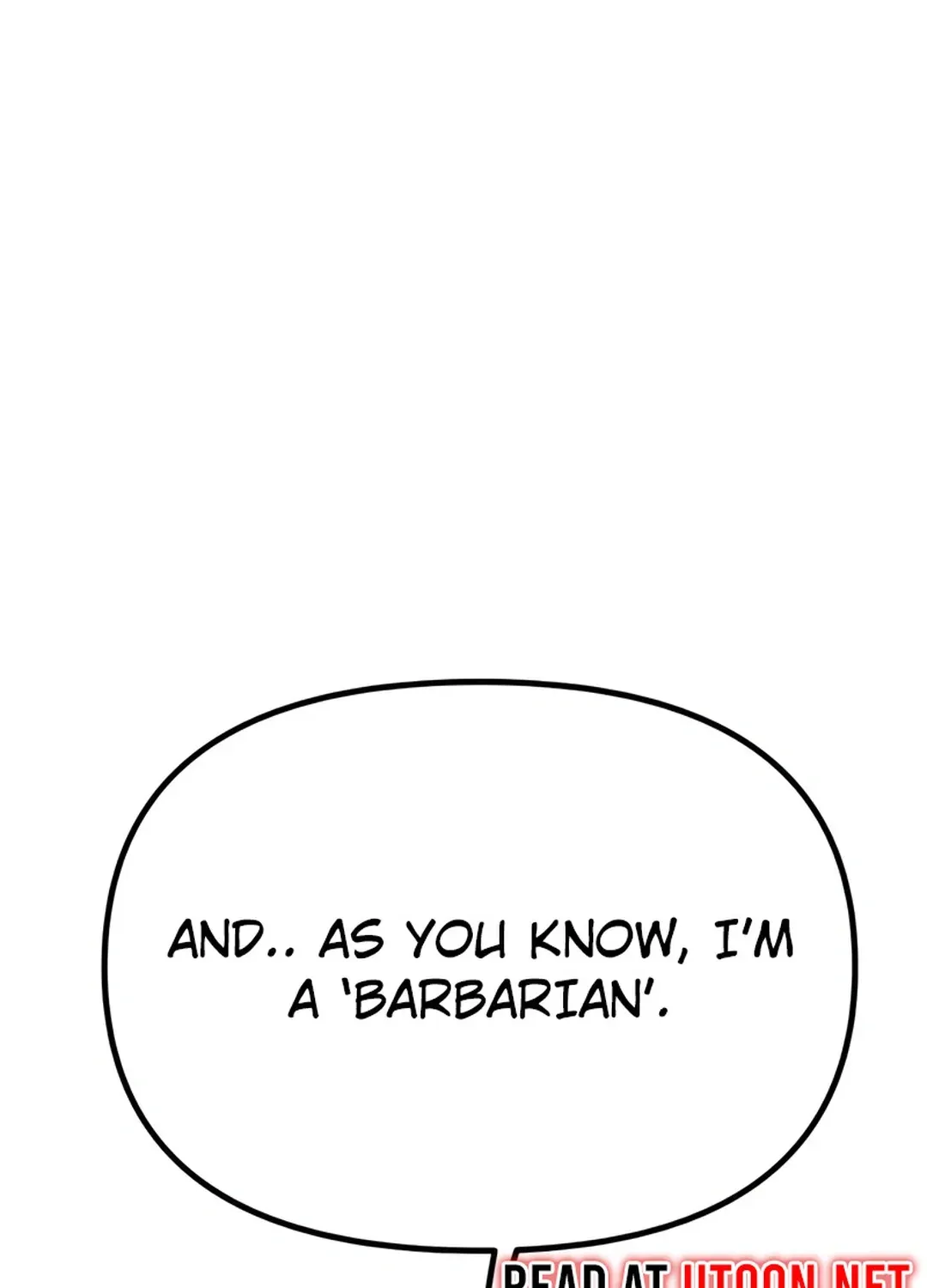 Seoul Station Barbarian Chapter 5 page 187 - 