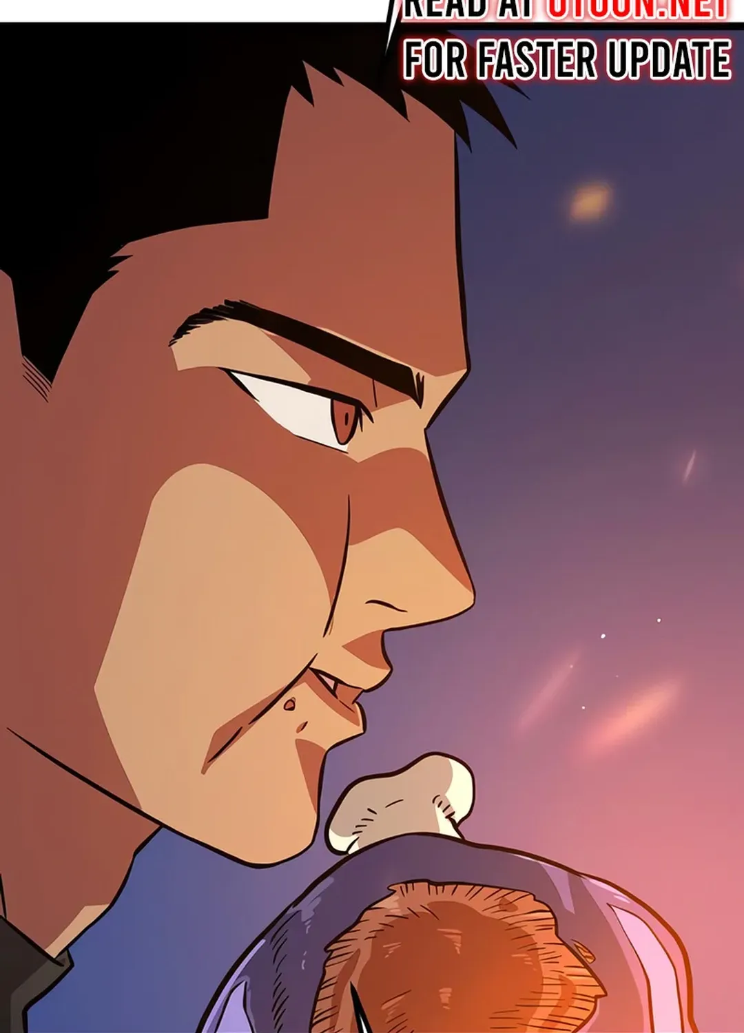 Seoul Station Barbarian Chapter 5 page 188 - 