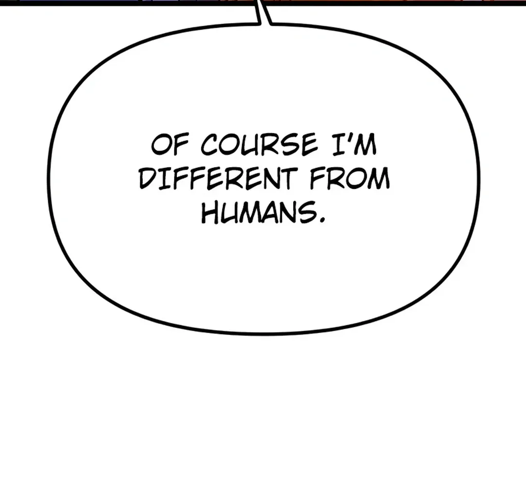 Seoul Station Barbarian Chapter 5 page 189 - 