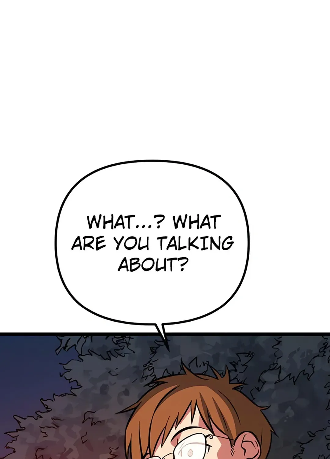 Seoul Station Barbarian Chapter 5 page 190 - 