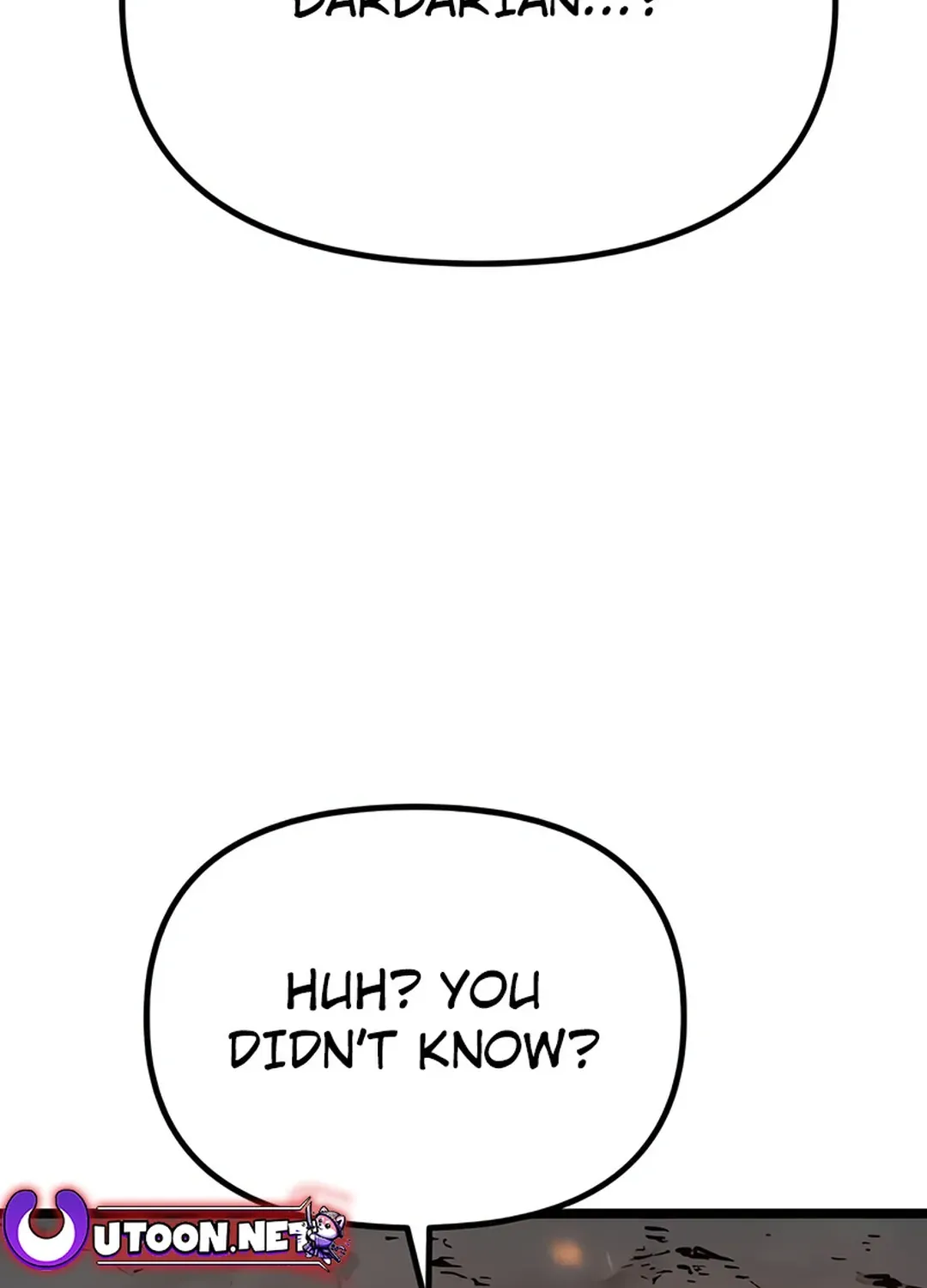 Seoul Station Barbarian Chapter 5 page 192 - 