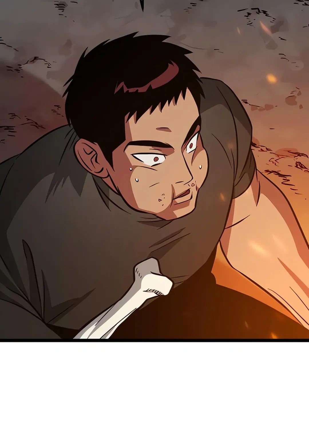 Seoul Station Barbarian Chapter 5 page 193 - 