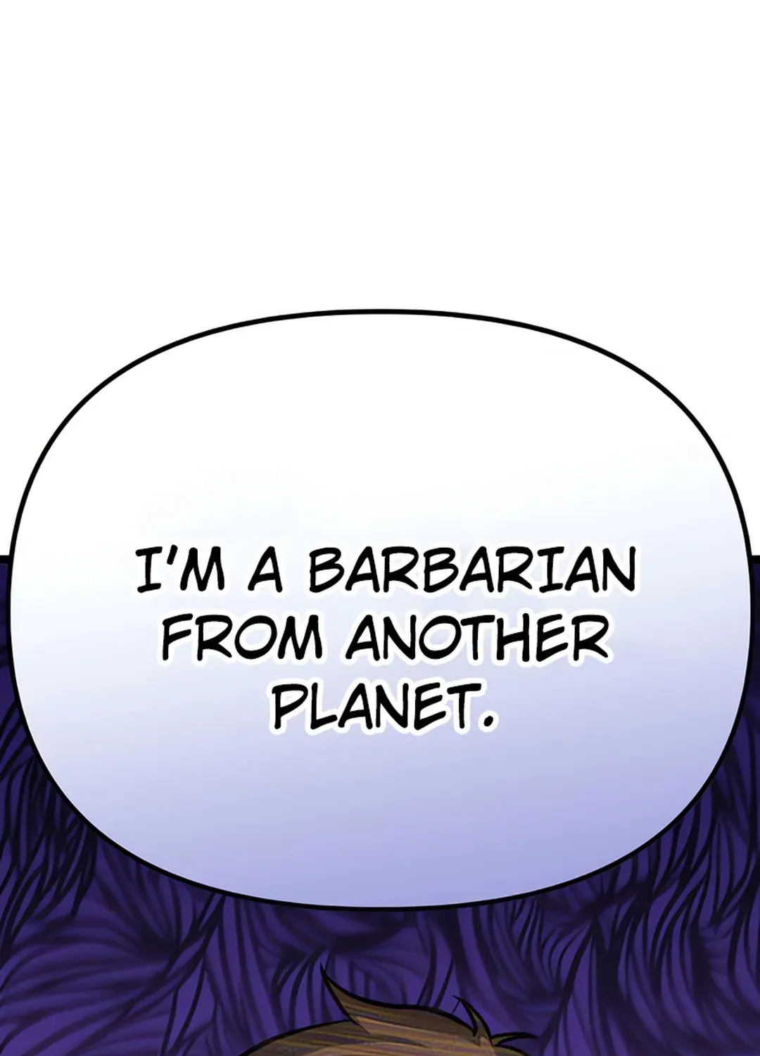 Seoul Station Barbarian Chapter 5 page 194 - 