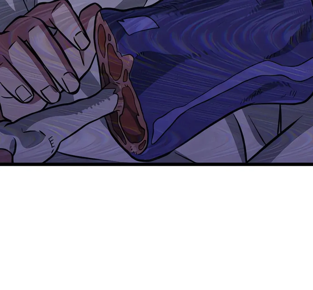 Seoul Station Barbarian Chapter 5 page 196 - 