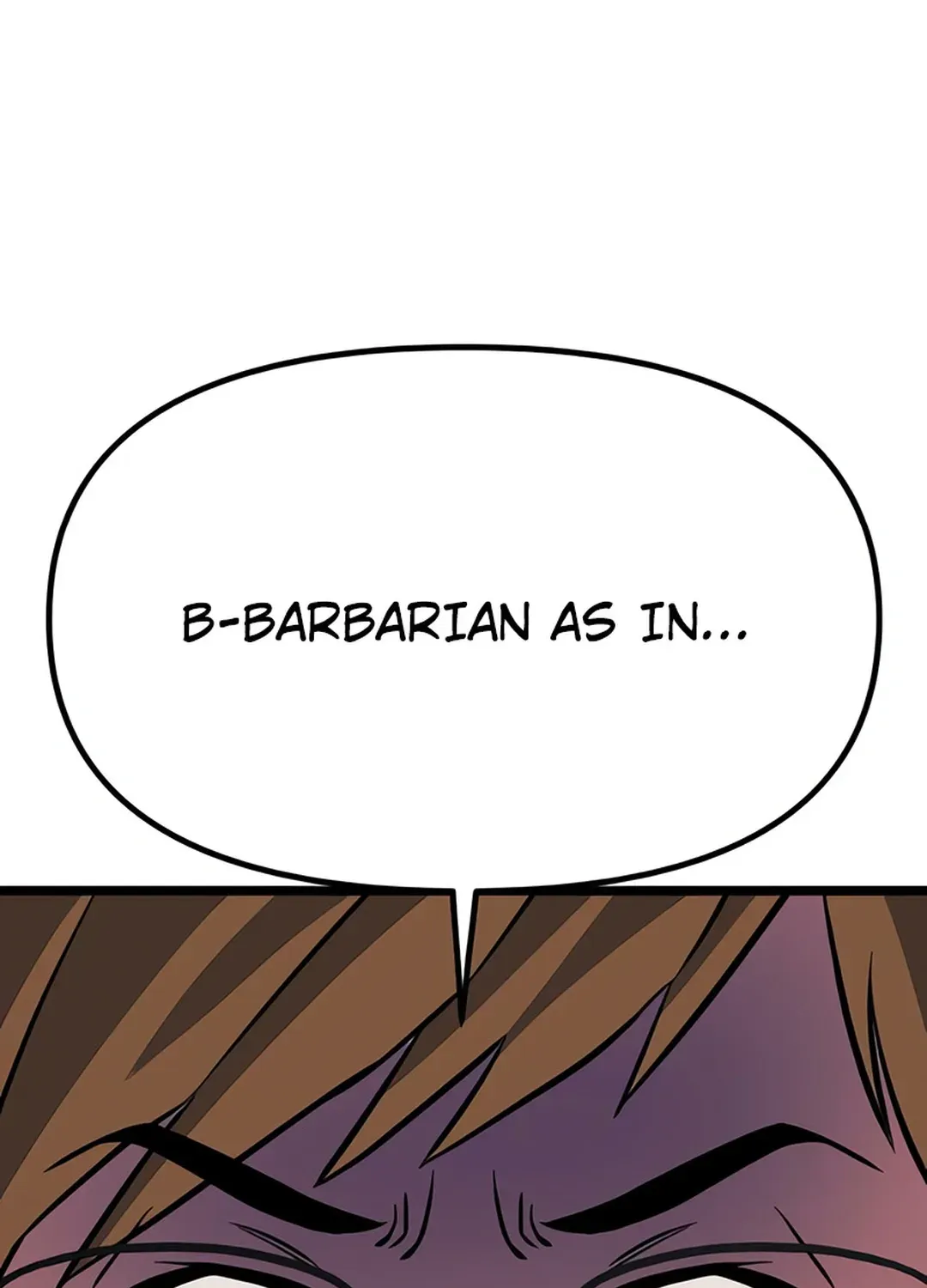 Seoul Station Barbarian Chapter 5 page 197 - 