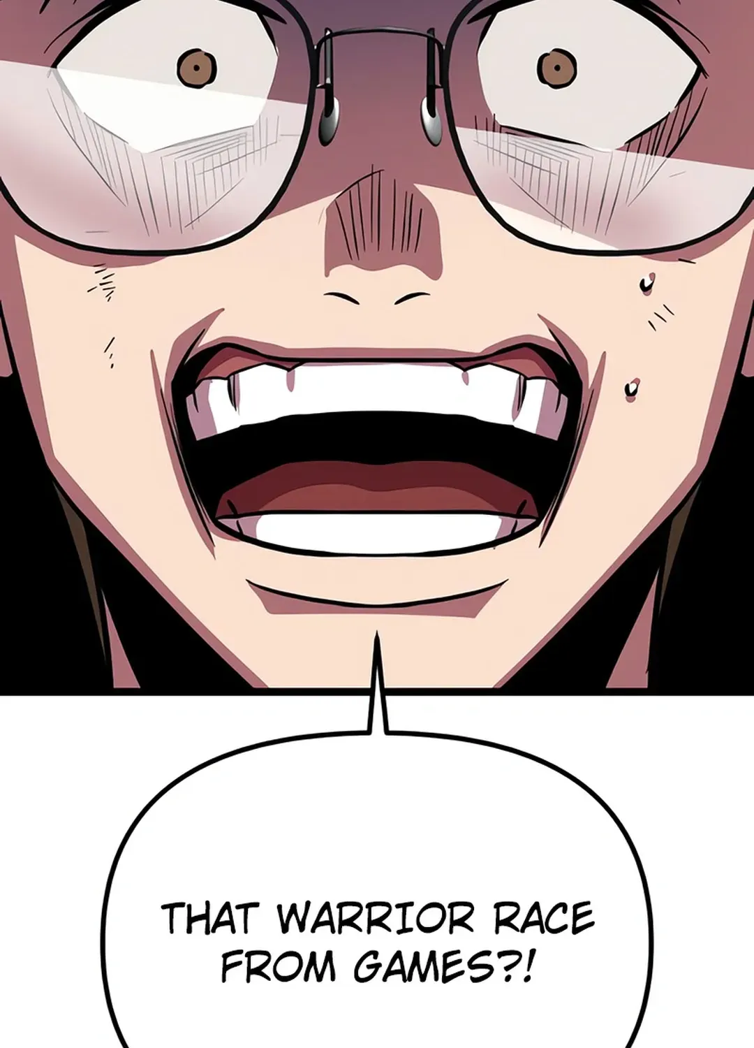 Seoul Station Barbarian Chapter 5 page 198 - 