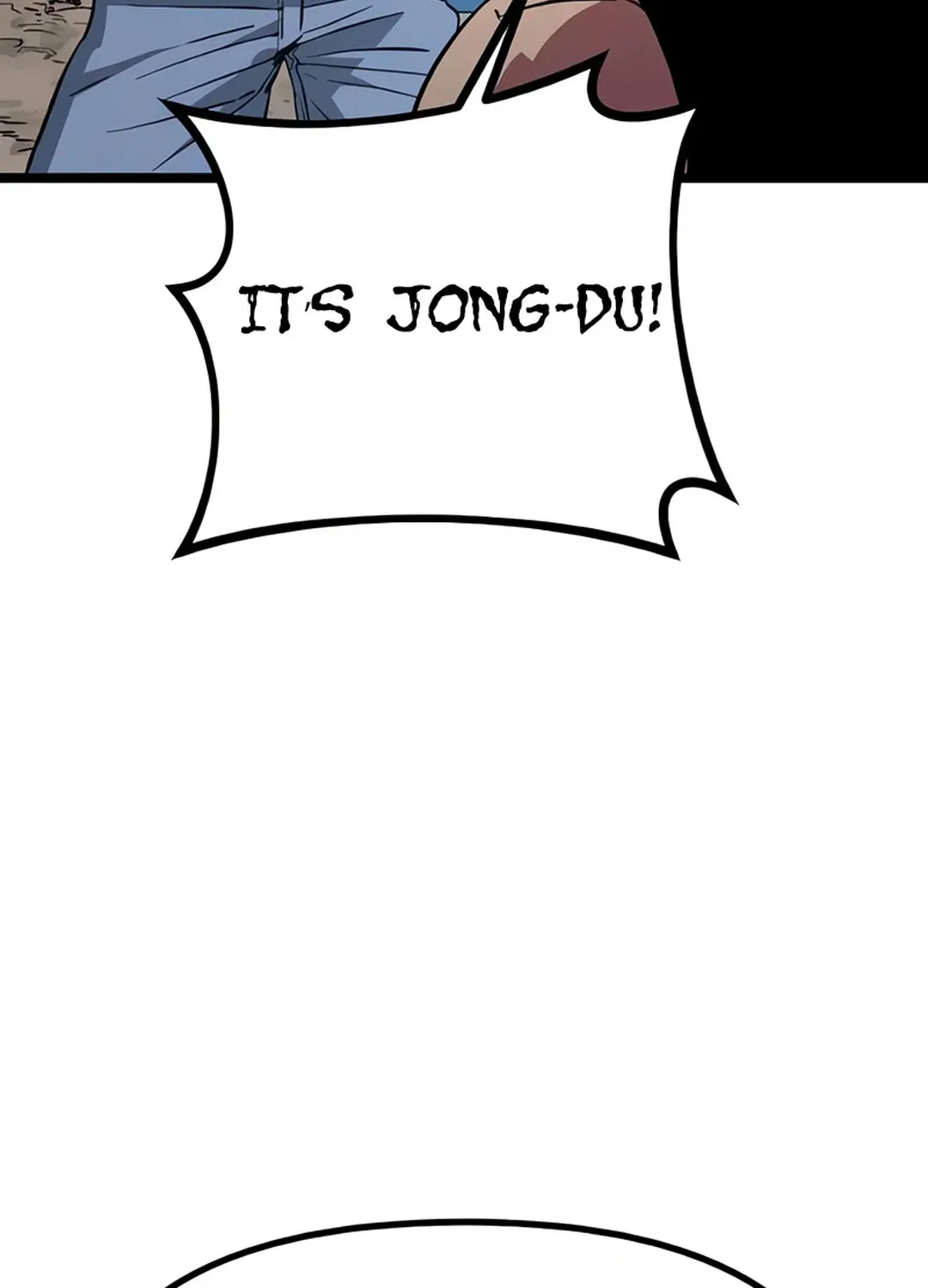 Seoul Station Barbarian Chapter 5 page 21 - 