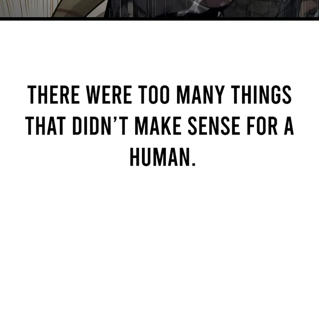 Seoul Station Barbarian Chapter 5 page 201 - 
