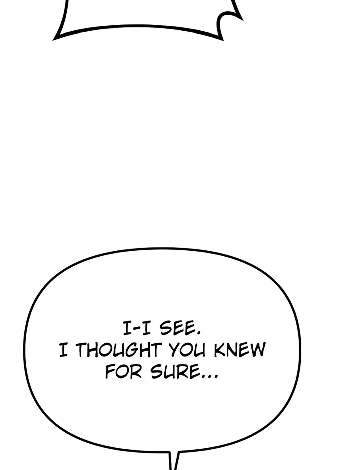 Seoul Station Barbarian Chapter 5 page 204 - 