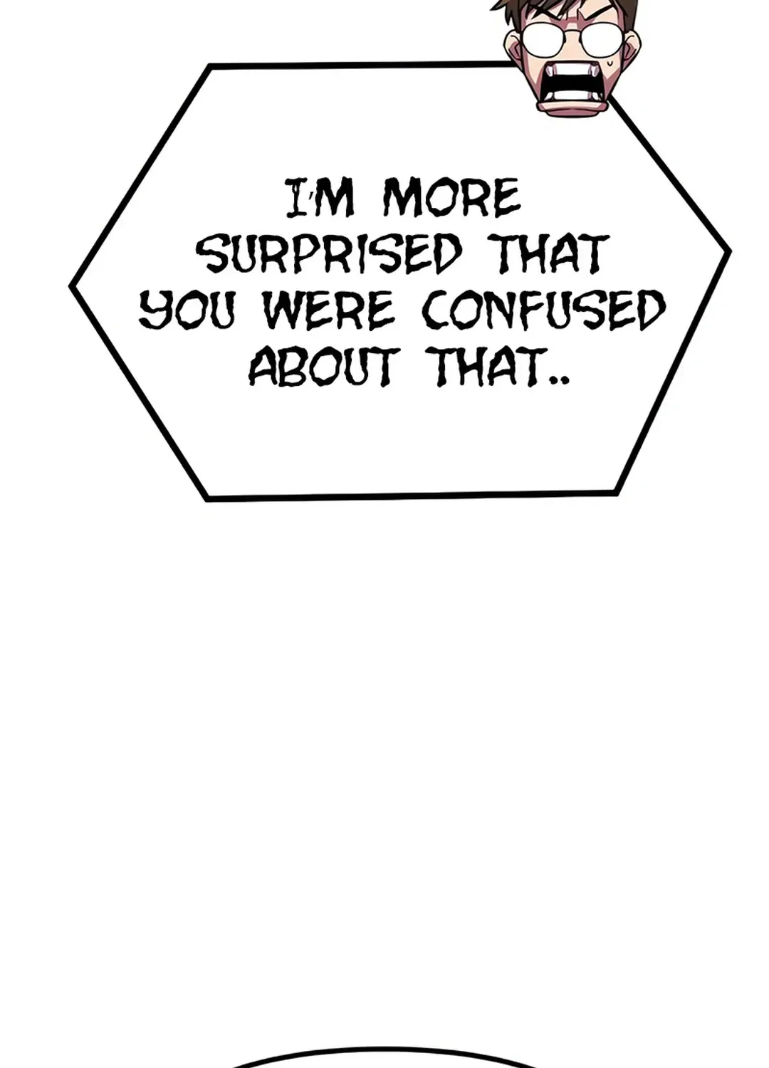 Seoul Station Barbarian Chapter 5 page 206 - 
