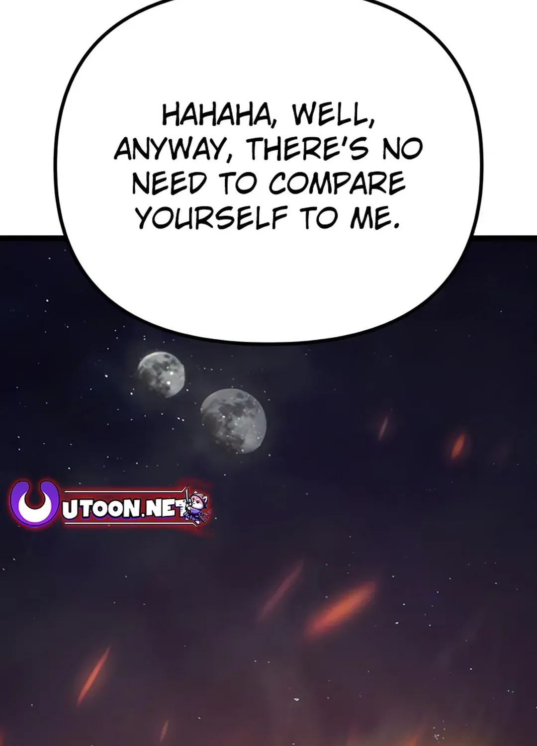 Seoul Station Barbarian Chapter 5 page 207 - 