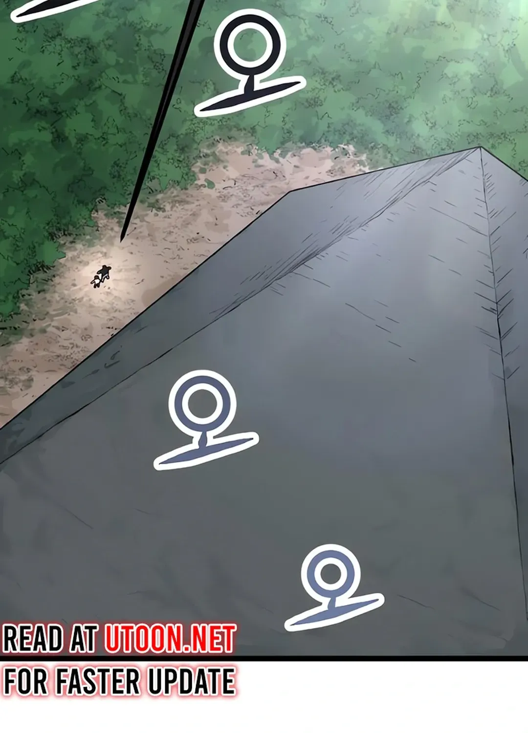 Seoul Station Barbarian Chapter 5 page 212 - 